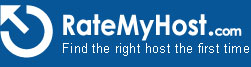 ratemyhost