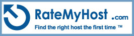 ratemyhost