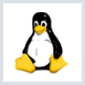 unix